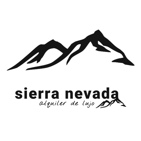 Alquiler Sierra Nevada